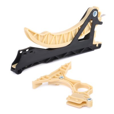 Zestaw łańcucha rozrządu RIDEX 1389T0035 1389T0035 - foto 4