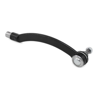 Końcówka drążka kierowniczego RIDEX 914T0442 914T0442 - foto 4
