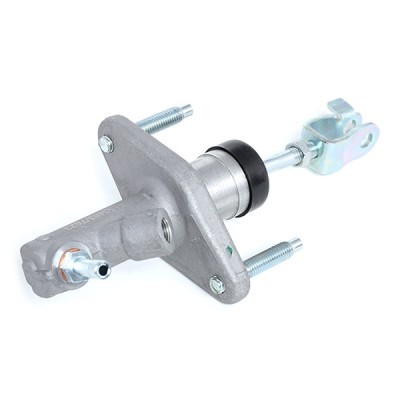 Pompa sprzęgła RIDEX 234M0002 234M0002 - foto 4