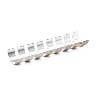 Tuleja Łożyska Wału Korbowego RIDEX 582B0003 582B0003 - foto 6
