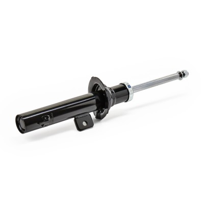 Amortyzator RIDEX 854S0275 854S0275 - foto 5