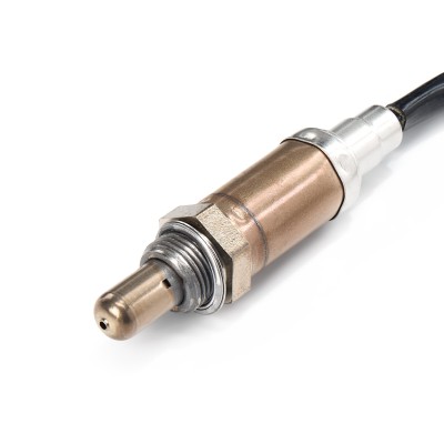 Sonda Lambda RIDEX 3922L0068 3922L0068 - foto 9