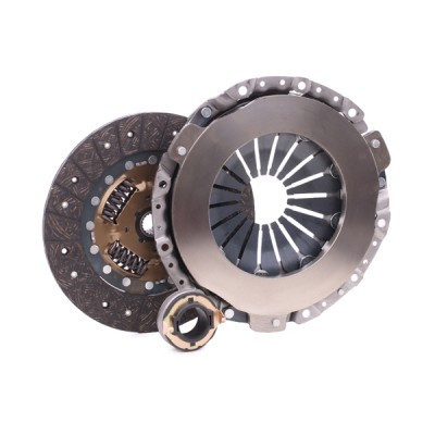 Zestaw Sprzęgła RIDEX 479C0861 479C0861 - foto 4