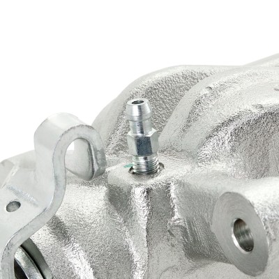 Zacisk Hamulcowy RIDEX 78B0750 78B0750 - foto 6