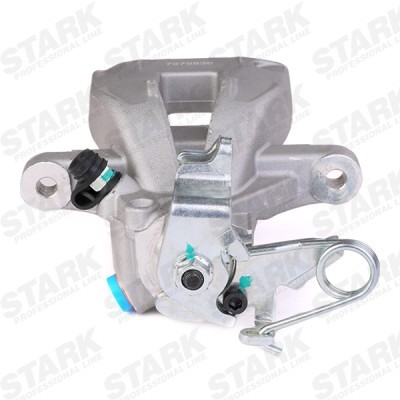 Zacisk Hamulcowy Stark SKBC-0460270 SKBC-0460270 - foto 5