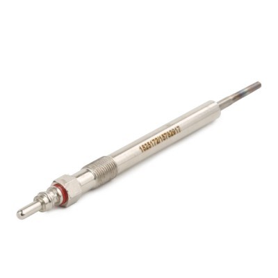 Świeca Żarowa RIDEX 243G0175 243G0175 - foto 3