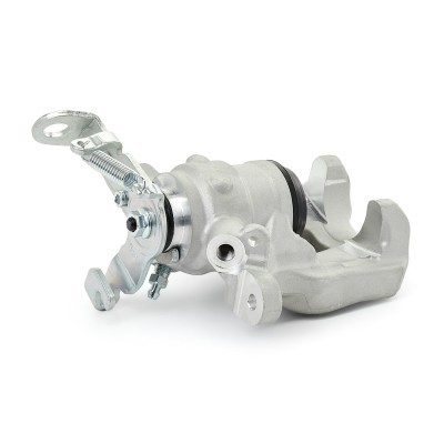 Zacisk Hamulcowy RIDEX 78B1193 78B1193 - foto 4