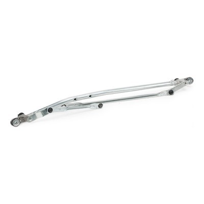 Napęd wycieraczek RIDEX 300W0092 300W0092 - foto 4