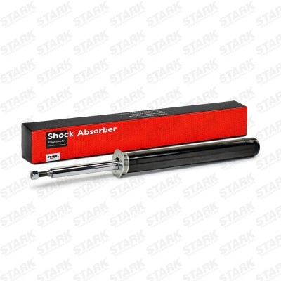 Amortyzator Stark SKSA-0132049 SKSA-0132049 - foto 1