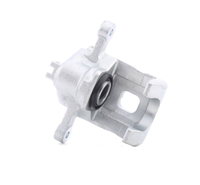 Zacisk Hamulcowy RIDEX 78B0752 78B0752 - foto 1