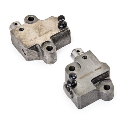 Zestaw łańcucha rozrządu RIDEX 1389T3034 1389T3034 - foto 3