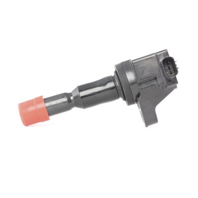 Cewka Zapłonowa RIDEX 689C0285 689C0285 - foto 5