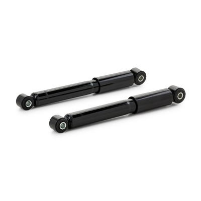 Amortyzator RIDEX 854S1362 854S1362 - foto 5