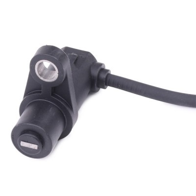 Czujnik ABS RIDEX 412W0897 412W0897 - foto 4