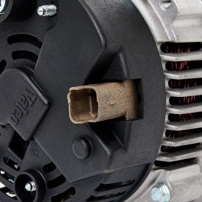 Alternator RIDEX 4G0321R 4G0321R - foto 6