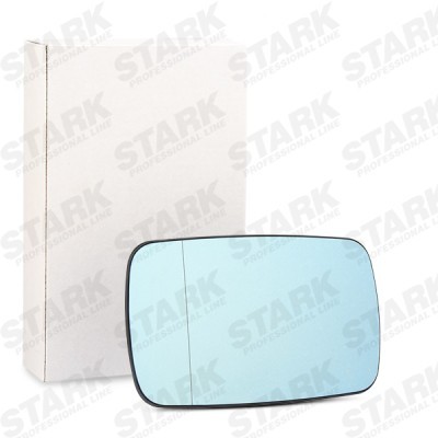 Wkład Lusterka Stark SKMGO-1510262 SKMGO-1510262 - foto 1