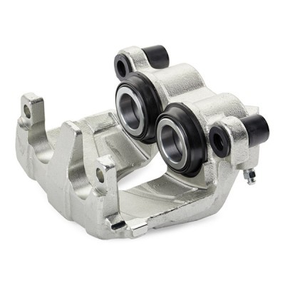 Zacisk Hamulcowy RIDEX 78B2025 78B2025 - foto 3
