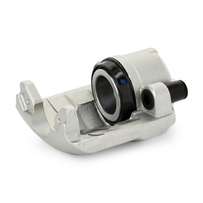 Zacisk Hamulcowy RIDEX 78B3270R 78B3270R - foto 3