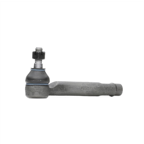 Końcówka drążka kierowniczego RIDEX 914T0202 914T0202 - foto 1