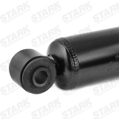Amortyzator Stark SKSA-0130293 SKSA-0130293 - foto 4
