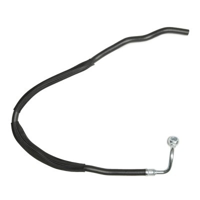 Wąż Hydrauliczny, System Kierowania RIDEX 677H0024 677H0024 - foto 4