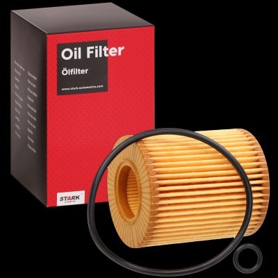Filtr Oleju Stark SKOF-0860101 SKOF-0860101 - foto 4