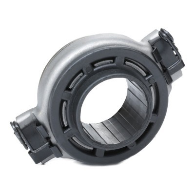 Zestaw Sprzęgła RIDEX 479C1013 479C1013 - foto 8