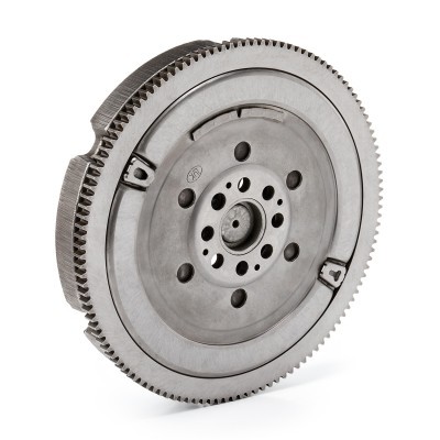 Koło zamachowe RIDEX 577F0022R 577F0022R - foto 3