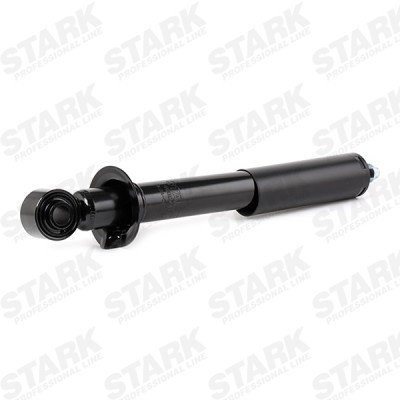 Amortyzator Stark SKSA-0132155 SKSA-0132155 - foto 6