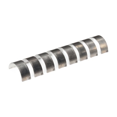 Tuleja Łożyska Wału Korbowego RIDEX 582B0003 582B0003 - foto 5