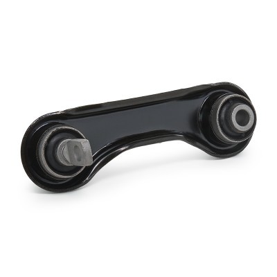 Wahacz RIDEX 273C0179 273C0179 - foto 6