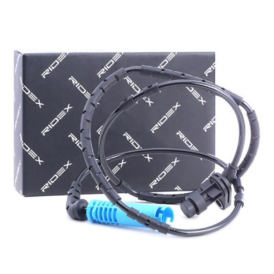 Czujnik ABS RIDEX 412W1089 412W1089 - foto 2