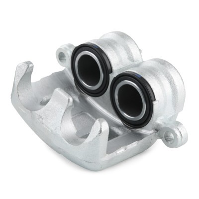 Zacisk Hamulcowy RIDEX 78B0848 78B0848 - foto 3