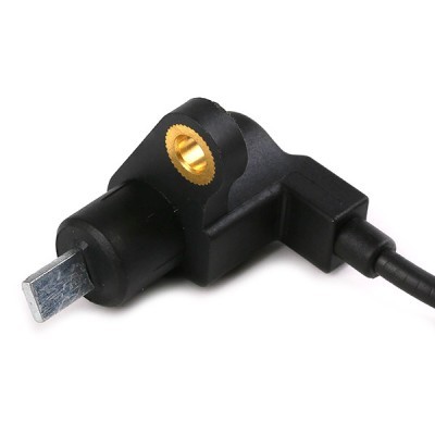 Czujnik ABS RIDEX 412W0630 412W0630 - foto 5