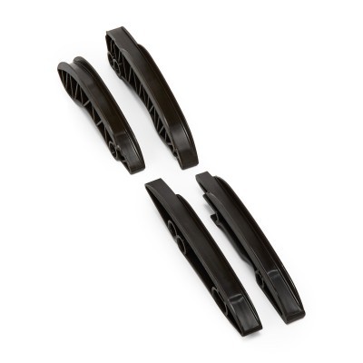 Zestaw łańcucha rozrządu RIDEX 1389T2706 1389T2706 - foto 4