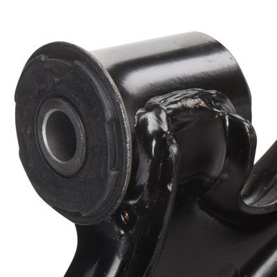 Wahacz RIDEX 273C0176 273C0176 - foto 6
