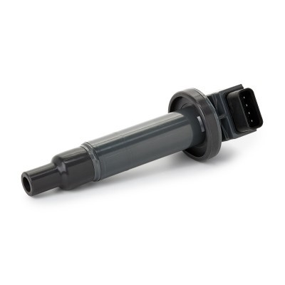Cewka Zapłonowa RIDEX 689C0059 689C0059 - foto 5