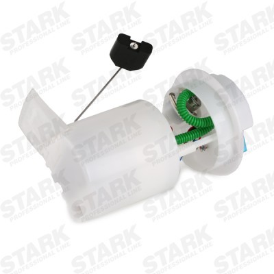 Moduł paliwowy Stark SKFU-0410175 SKFU-0410175 - foto 3