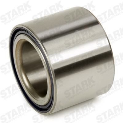 Łożysko Koła Stark SKWB-0181121 SKWB-0181121 - foto 4