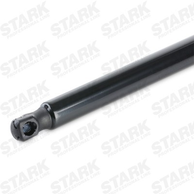 Amortyzator Pokrywy Bagażnika Stark SKGS-0221014 SKGS-0221014 - foto 5