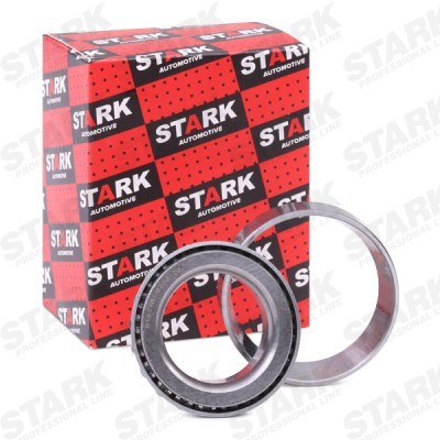 Łożysko Koła Stark SKWB-0180890 SKWB-0180890 - foto 2