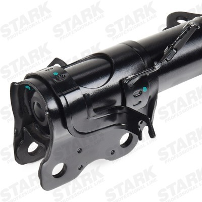 Amortyzator Stark SKSA-0133599 SKSA-0133599 - foto 5