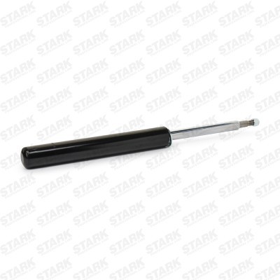 Amortyzator Stark SKSA-0130050 SKSA-0130050 - foto 5