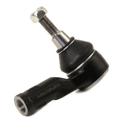 Końcówka drążka kierowniczego RIDEX 914T0434 914T0434 - foto 3