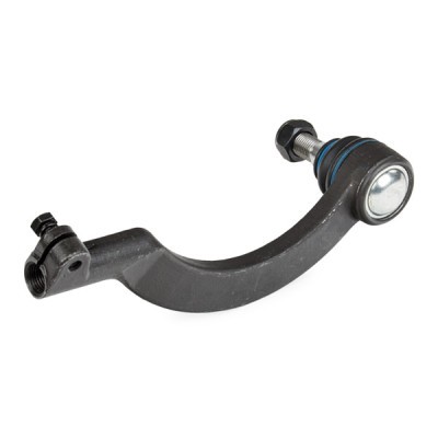 Końcówka drążka kierowniczego RIDEX 914T0269 914T0269 - foto 4