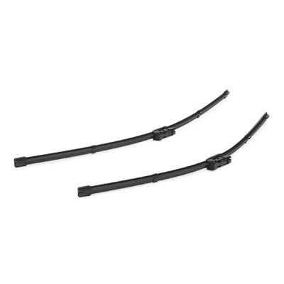 Pióro Wycieraczki RIDEX 298W0482 298W0482 - foto 4
