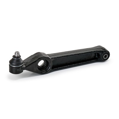 Wahacz RIDEX 273C0136 273C0136 - foto 5