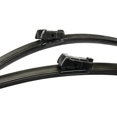 Pióro Wycieraczki RIDEX 298W0439 298W0439 - foto 4