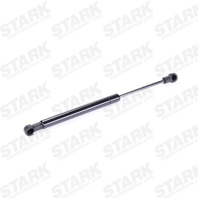 Amortyzator Pokrywy Bagażnika Stark SKGS-0220175 SKGS-0220175 - foto 2