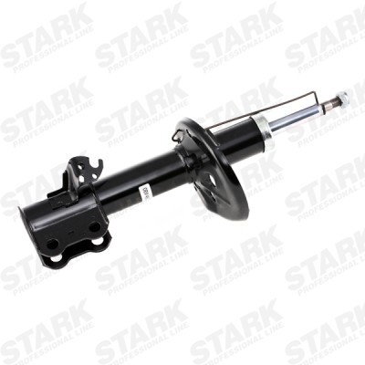 Amortyzator Stark SKSA-0132290 SKSA-0132290 - foto 2